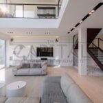 Продаж будинку 600м², 35 соток, Новосілки | 10
