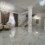 Оренда будинку 220м², 7 соток, Київ | 7