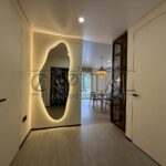 Продаж 2 кімн. квартири по вул. Максимовича Михайла 26Д | 10