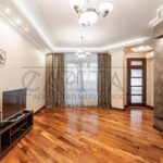 Продаж 3 кімн. квартири по вул. Андрія Верхогляда 3 | 1