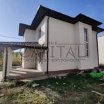 Продаж будинку 145м², Крюківщина | 5