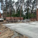 Продаж будинку 107м², 2.4 соток, Ірпінь | 3