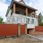 Продаж будинку 220м², 5.5 соток, Ходосівка | 4
