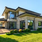 Продаж будинку 600м², 35 соток, Новосілки | 5