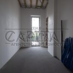Продаж будинку 220м², 4 соток, Київ | 25