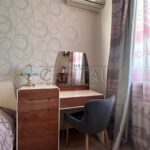 Продаж  кімн. квартири по вул. Срібнокільська 1 | 20
