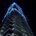 Оренда 3 кімн. квартири по вул. Лесі Українки 7-B | 22