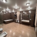 Продаж будинку 700м², 100 соток, Плюти | 17