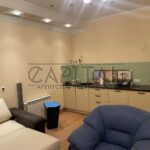 Оренда будинку 520м², 12 соток, Гора | 9