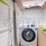 Продаж 2 кімн. квартири по вул. Оболонський 1 | 14
