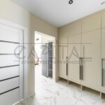 Продаж 2 кімн. квартири по вул. Олександра Олеся 9-а | 9