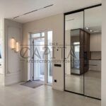 Аренда дома 125м², 2.8 соток, Петропавловская Борщаговка | 7