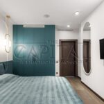 Продаж 3 кімн. квартири по вул. Антоновича 44 | 1