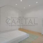 Оренда будинку 180м², 12 соток, Київ | 20