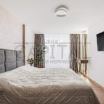 Продаж 2 кімн. квартири по вул. Джона Маккейна 7 | 9