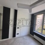 Оренда комерційної нерухомості по вул. Василя Тютюнника, 287 м² | 3