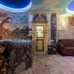 Продаж комерційної нерухомості по вул. Калнишевського Петра, 189 м² | 16