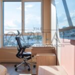 Продаж 2 кімн. квартири по вул. Глибочицька 73-79 | 12