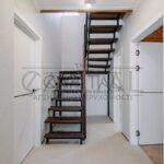 Продаж будинку 150м², 5 соток, Крячки | 12