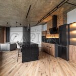Продаж 3 кімн. квартири по вул. Берестейський 11 | 6