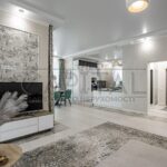 Продаж будинку 269м², 9 соток, Київ | 10