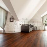 Оренда будинку 360м², 40 соток, Вишеньки | 15