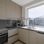 Продаж будинку 150м², 5 соток, Крячки | 20