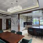 Оренда будинку 219.3м², 20 соток, Нещерів | 6