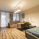 Продаж 6 кімн. квартири по вул. Велика Житомирська 16 | 9