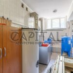 Оренда будинку 705м², 12 соток, Крюківщина | 25