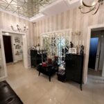 Продаж будинку 420м², 30 соток, Гатне | 8