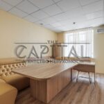Оренда комерційної нерухомості по вул. Ірининська, 250 м² | 8