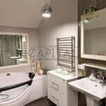 Продаж будинку 420м², 30 соток, Гатне | 9
