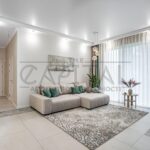 Продаж будинку 269м², 9 соток, Київ | 16