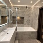 Продаж 2 кімн. квартири по вул. Кадетський Гай 8 | 25