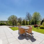 Продаж будинку 599м², 63 соток, Старі Безрадичі | 8