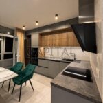 Продаж 2 кімн. квартири по вул. Кадетський Гай 8 | 6