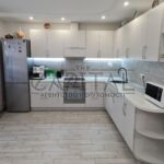 Оренда будинку 100м², 2 соток, Осещина | 4