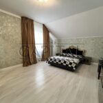 Оренда будинку 220м², 7 соток, Київ | 19