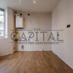 Продаж будинку 150м², 3.7 соток, Гатне | 4