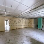 Commercial real estate for rent on Tychyny Pavla St., 77 m² | 4