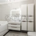 Продаж 3 кімн. квартири по вул. Лабораторний 7 | 14