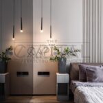 Продаж 2 кімн. квартири по вул. Андрія Верхогляда 12 | 14