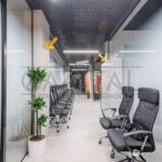 Оренда комерційної нерухомості по вул. Гетьмана Вадима, 557 м² | 10