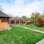 Оренда будинку 328м², Київ | 25