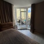 Продаж 2 кімн. квартири по вул. Амосова 75 | 22