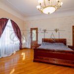Оренда будинку 350м², 19 соток, Іванковичі | 13