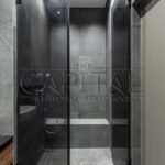 Продаж 3 кімн. квартири по вул. Берестейський 11 | 21