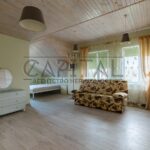 Продаж будинку 220м², 5.5 соток, Ходосівка | 25