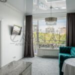 Продаж 3 кімн. квартири по вул. Лабораторний 7 | 8